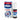 Nodogle Mouth Spray สเปรย์พ่นคอมิ้นต์ธรรมชาติ Kobayashi 15ml