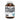 Onset Zinc Plus C ซิงค์