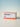 ยาแก้ใจสั่น มือสั่น หัวใจเต้นเร็ว Propranolol (Betalol) 10 mg | Intimo Life