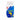 PATAR Cod Liver Oil 60 Capsules (Vitamin A & D)