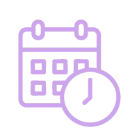 ยาเลื่อนประจำเดือน/ยาปรับฮอร์โมน