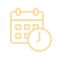 ยาเลื่อนประจำเดือน/ยาปรับฮอร์โมน