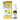 Propoliz Plus Extherb สเปรย์พ่นคอโพรโพลิสสูตรเข้มข้น 15ml