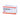 Propranolol เบตาลอล Betalol ยาลดใจสั่นมือสั่น Propranolol HCl 10 mg 100 เม็ด