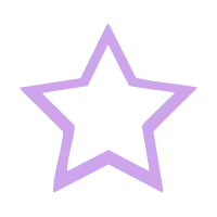 บริการสุขภาพทางเพศยอดนิยม