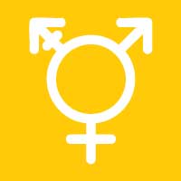 สุขภาพทางเพศ