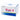 Simethicone วีแคป V-CAP ยาแก้ท้องอืดขับลม Simethicone 150 mg 100 แคปซูล
