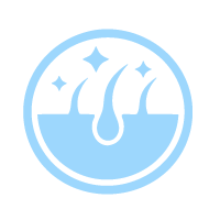 ผมร่วง ผมบาง