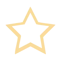 บริการสุขภาพขณะเดินทางยอดนิยม