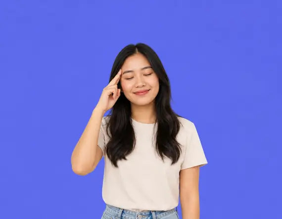 ยาไมเกรน