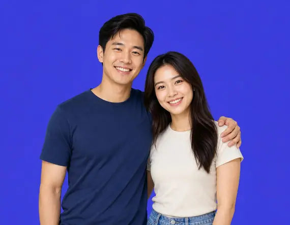 ยารักษาอาการหลั่งเร็ว