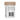 Swisse Magnesium (แมกนีเซียม) คืออะไร กินตอนไหน ดียังไง