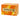 Terco-D เทอโกดี ยาแก้ไอ Dextromethorphan Guaifenesin Terpin Hydrate ชนิดเม็ด บรรจุ 10 เม็ดต่อแผง