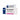 Terramycin Ointment (เทอรามัยซิน) ยาป้ายตา ใช้ตอนไหน แก้อะไร