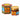 ยาหม่องตราเสือ กล่องแดง ทาตอนไหน สรรพคุณ วิธีใช้ และผลข้างเคียง Tiger Balm