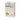 Tranexamic Acid ฟาลีท Falete-500 ยารักษาฝ้าชนิดกิน Tranexamic Acid 500 mg 100 แคปซูล