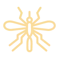 มาลาเรีย