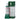 Trinolone ไตรโนโลน ยาป้ายปาก Triamcinolone Acetonide 0.1% หลอด 5 กรัม