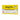Urief ยาต่อมลูกหมากโต Silodosin 4 mg บรรจุ 30 เม็ด