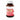 VISTRA Astaxanthin Plus Vitamin E