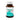 Vistra Magnesium Complex Plus B1 B6 B12 แมกนีเซียม 30 แคปซูล | Intimo Life
