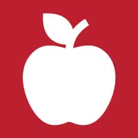 ลดน้ำหนักและดูแลสุขภาพ