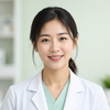 Intimo Life pharmacist