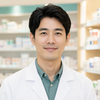 Intimo Life pharmacist